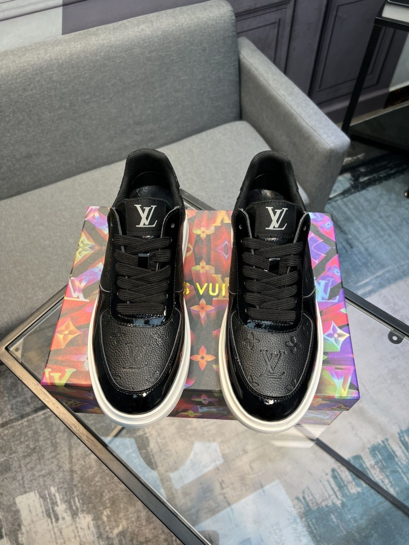 LV Casual Shoes